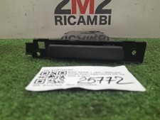 PORTA BICCHIERE PER BMW Serie