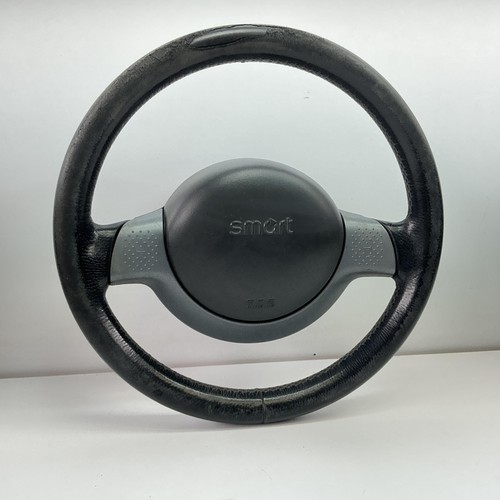 Volante con airbag per - airbag,