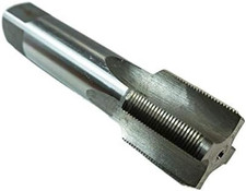 Rubinetto metrico 38 mm 38 x