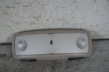 97710- Plafoniera Luce Interna Posteriore Abitacolo Volvo V70 Dal 2007 al 2016 C