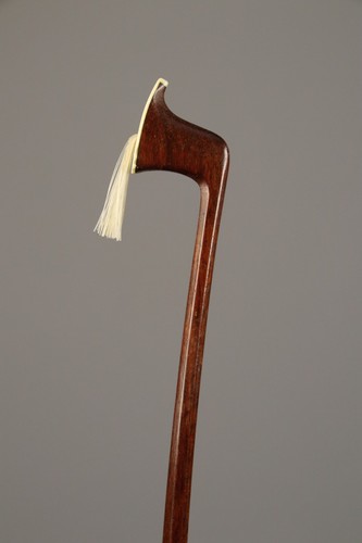 Bastone arco violino vigenon - violino, a