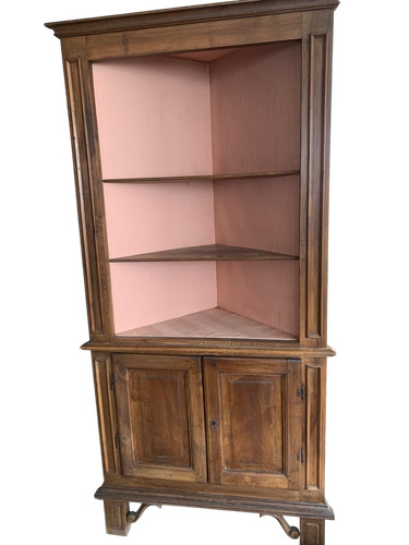 Rustico mobile angolo - ad,