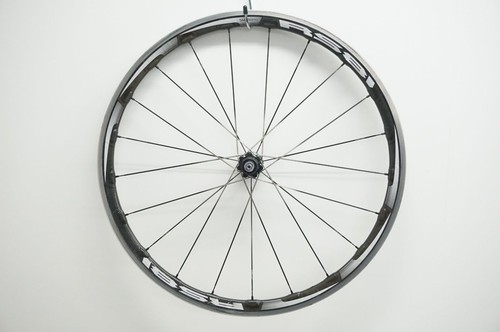 Ruota posteriore shimano - ruota,