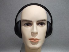 Beats Studio Pro Cuffie Over