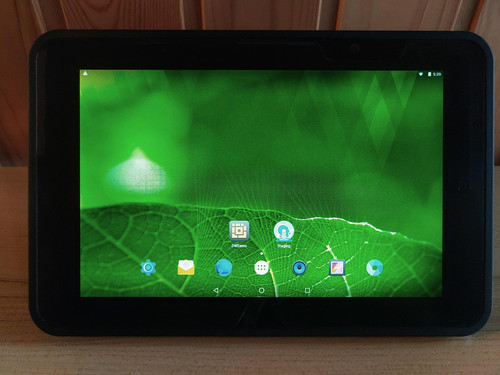 Et50pe l15e 00a6 zebra tablet - zebra,