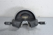 45105 Strumentazione