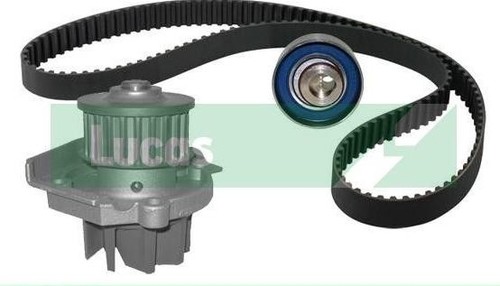 Lucas lkp257 kit - lucas,