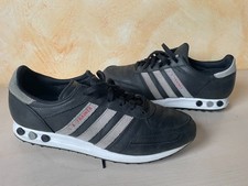 SCARPE SHOES ADIDAS L.A