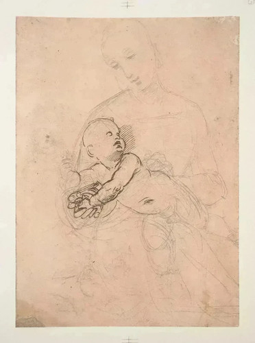 Raphaël studio per - (da):,