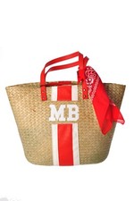 Borsa a mano da Donna Mia Bag