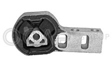 SUPPORTO SOSTEGNO POSTERIORE