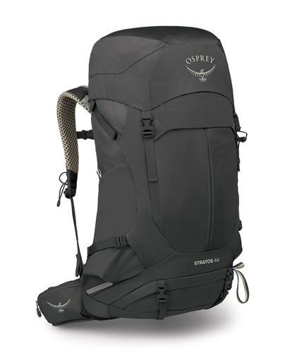 Zaino osprey stratos - osprey,
