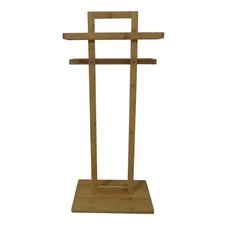 Porta Asciugamani da Terra In