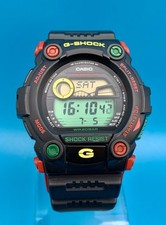 CASIO G-SHOCK G-7900RF