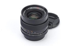 Carl Zeiss Per Contax /