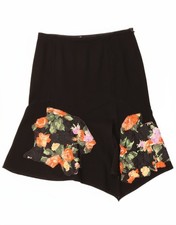 MARIELLA BURANI Gonna donna