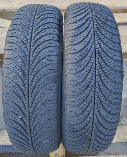 Gomme pneumatici - gomme,