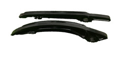 Coppia Pattini Distribuzione