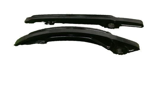 Coppia pattini distribuzione - coppia,