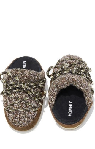 Scarpe moon boot - moon,