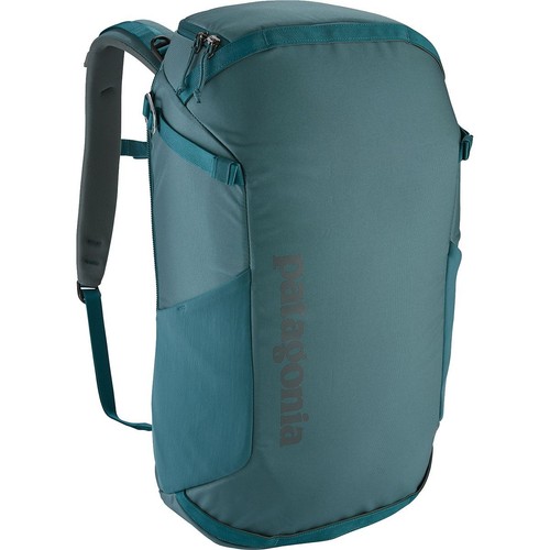 Zaino arrampicata nuovo - zaino,