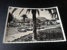 PALERMO _ MONDELLO _  VALDESI _ VG