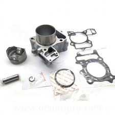 CILINDRO RBMAX KIT COMPLETO