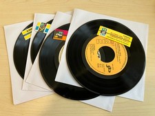 Alunni del Sole _ Lotto 4 X