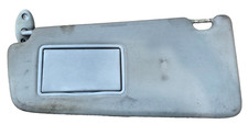 ALETTA PARASOLE LATO GUIDATORE