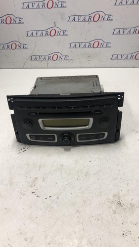 Autoradio per smart fortwo - smart,