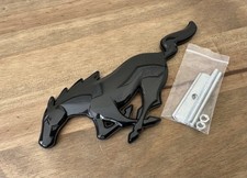 Distintivo distintivo lucido