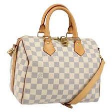 Borsa a mano Louis Vuitton