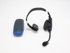 Cuffie Vocollect Talkman A700