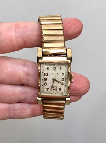 Orologio polso vintage - orologio,