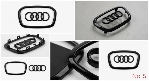 Cornice cover logo volante - cover,