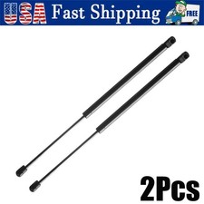 2Pcs For Mitsubishi Outlander