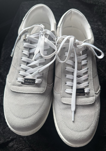 Buscemi sneakers sportive - sneakers, uomo