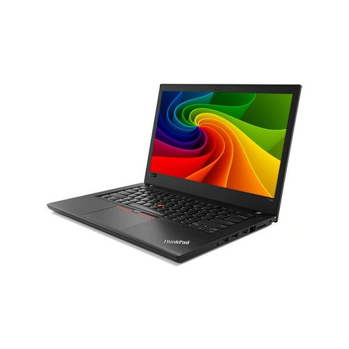 Notebook lenovo thinkpad t490 - thinkpad,