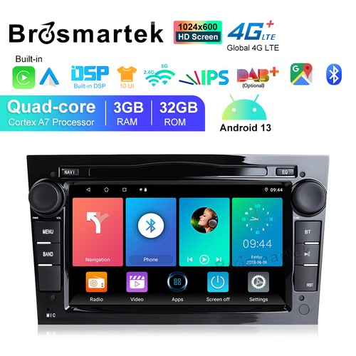 Android autoradio wifi gps - android,