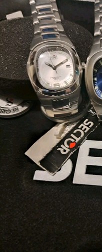 Orologio vintage sector - vintage, 760