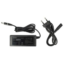 Alimentatore per Robomow MC300