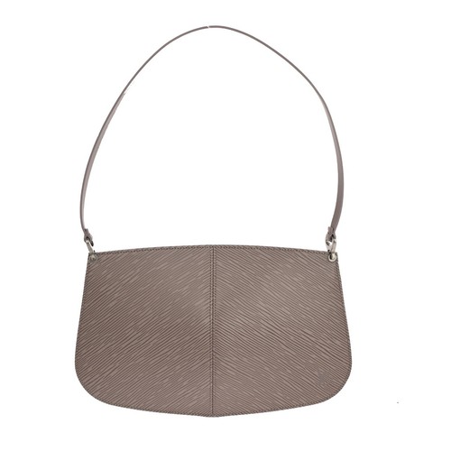 Deal01 louis vuitton viola epi - vuitton,