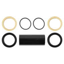 266576 - Scott X-Fusion Set