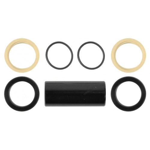 266576 scott fusion set - 266576,