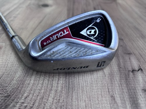 Dunlop tour tp11 sand - tp11,