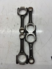 4 biellette biella per Audi