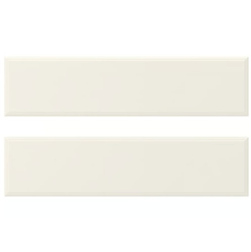 Cassetto anteriore ikea bodbyn - anteriore,
