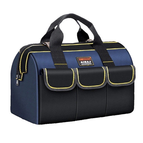 Borsa utensili multifunzione - utensili,