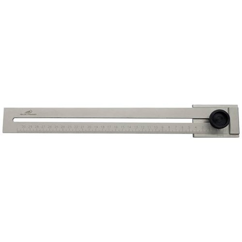Helios preisser 321305 - preisser, 0