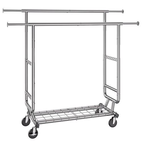 Vevor stand appendiabiti - vevor,